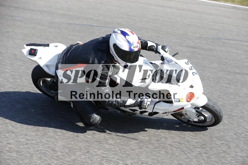 /Archiv-2023/69 08.09.2023 Speer Racing ADR/Gruppe gelb/255